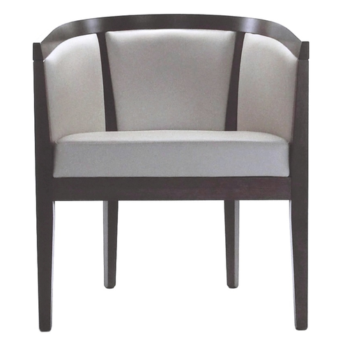 Maxima Tub Chair